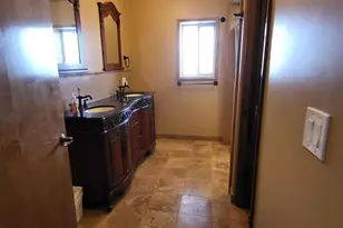 3701 Sr Hwy 208, Wellington, NV 89444 - Photo 45