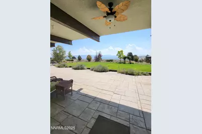 3701 Sr Hwy 208, Wellington, NV 89444 - Photo 7