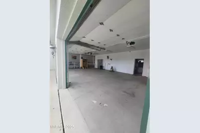 3701 Sr Hwy 208, Wellington, NV 89444 - Photo 15