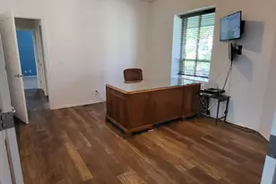 3701 Sr Hwy 208, Wellington, NV 89444 - Photo 23