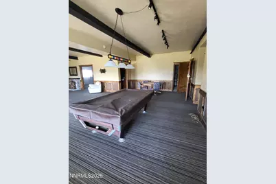 3701 Sr Hwy 208, Wellington, NV 89444 - Photo 37