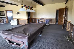 3701 Sr Hwy 208, Wellington, NV 89444 - Photo 37