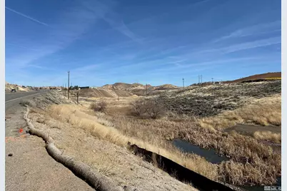 3720 N Virginia Street, Reno, NV 89506 - Photo 3