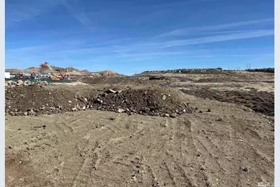 3720 N Virginia Street, Reno, NV 89506 - Photo 17