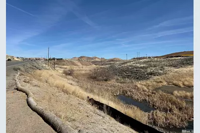 3720 N Virginia Street, Reno, NV 89506 - Photo 1