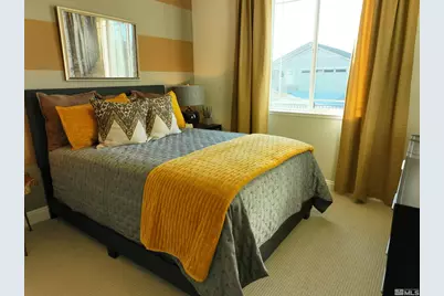 2324 Hickory Drive #61, Sparks, NV 89441 - Photo 7