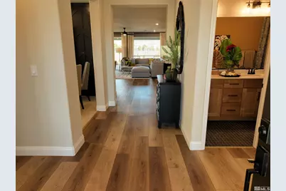 2324 Hickory Drive #61, Sparks, NV 89441 - Photo 3