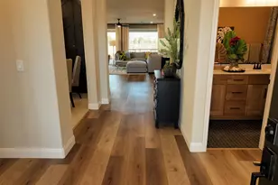 2324 Hickory Dr, Sparks, NV 89441 - Photo 3