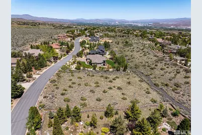13275 W Saddlebow Drive, Reno, NV 89511 - Photo 7