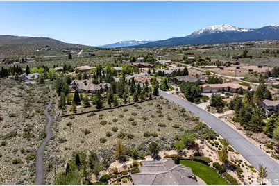 13275 W Saddlebow Drive, Reno, NV 89511 - Photo 11