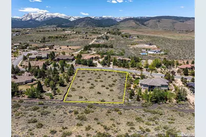 13275 W Saddlebow Drive, Reno, NV 89511 - Photo 9