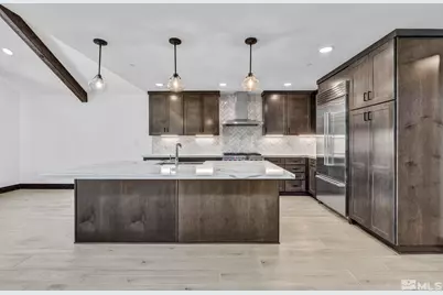 146 Sierra Colina Drive #34, Stateline, NV 89449 - Photo 7