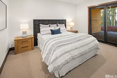 146 Sierra Colina Drive #34, Stateline, NV 89449 - Photo 33
