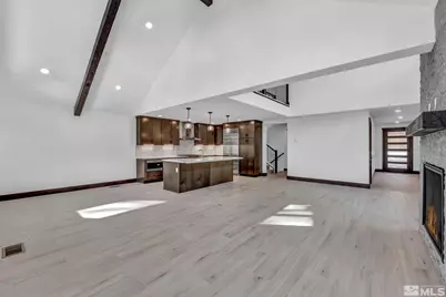 146 Sierra Colina Drive #34, Stateline, NV 89449 - Photo 17