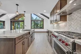 146 Sierra Colina Dr, Stateline, NV 89449 - Photo 11