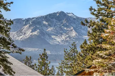 146 Sierra Colina Drive #34, Stateline, NV 89449 - Photo 37