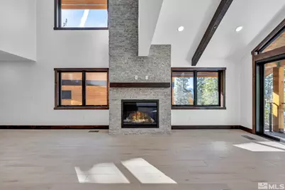 146 Sierra Colina Drive #34, Stateline, NV 89449 - Photo 5