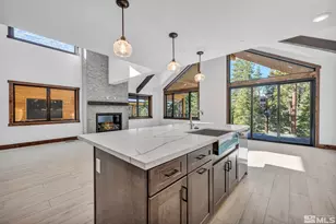 146 Sierra Colina Dr, Stateline, NV 89449 - Photo 3