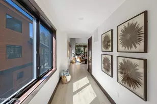 152 Sierra Colina Dr, Stateline, NV 89449 - Photo 3