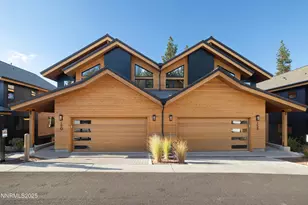 152 Sierra Colina Dr, Stateline, NV 89449 - Photo 1