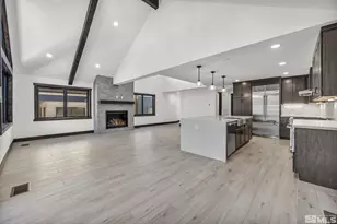 152 Sierra Colina Dr, Stateline, NV 89449 - Photo 5