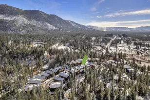 152 Sierra Colina Dr, Stateline, NV 89449 - Photo 29