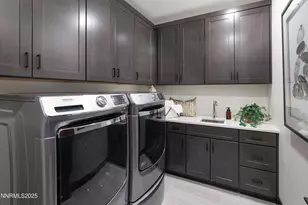 152 Sierra Colina Dr, Stateline, NV 89449 - Photo 23