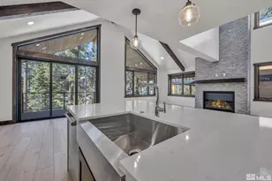 152 Sierra Colina Dr, Stateline, NV 89449 - Photo 9