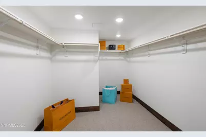 152 Sierra Colina Drive #37, Stateline, NV 89449 - Photo 17