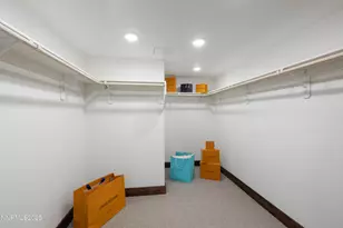 152 Sierra Colina Dr, Stateline, NV 89449 - Photo 17