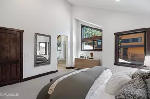 152 Sierra Colina Dr, Stateline, NV 89449 - Photo 15