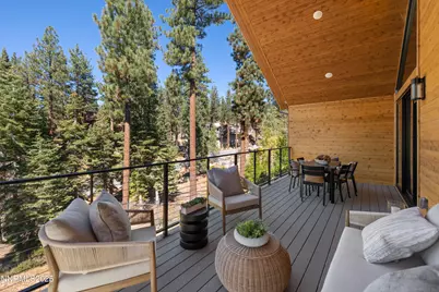 152 Sierra Colina Drive #37, Stateline, NV 89449 - Photo 9