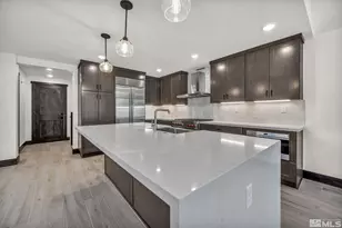 152 Sierra Colina Dr, Stateline, NV 89449 - Photo 7