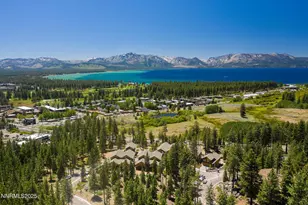 152 Sierra Colina Dr, Stateline, NV 89449 - Photo 25