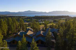 152 Sierra Colina Dr, Stateline, NV 89449 - Photo 27