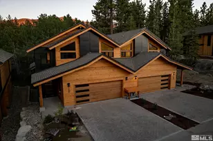 157 Sierra Colina Dr, Stateline, NV 89449 - Photo 17