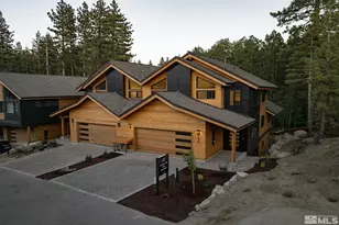 157 Sierra Colina Dr, Stateline, NV 89449 - Photo 17