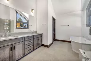 157 Sierra Colina Dr, Stateline, NV 89449 - Photo 11