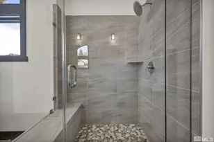 157 Sierra Colina Dr, Stateline, NV 89449 - Photo 13