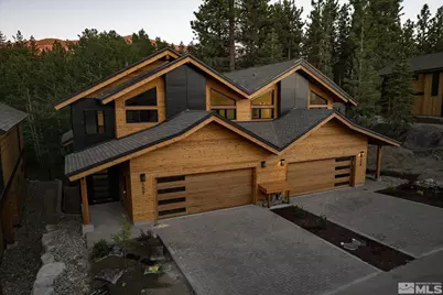 157 Sierra Colina Drive #9, Stateline, NV 89449 - Photo 17