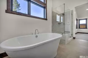 157 Sierra Colina Dr, Stateline, NV 89449 - Photo 13