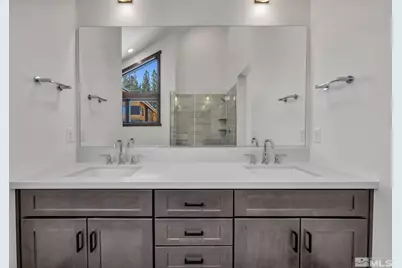 157 Sierra Colina Drive #9, Stateline, NV 89449 - Photo 11