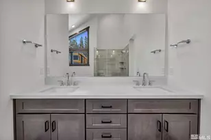 157 Sierra Colina Dr, Stateline, NV 89449 - Photo 11