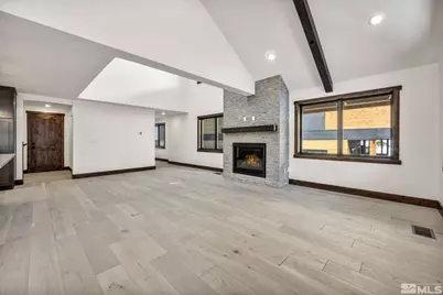 157 Sierra Colina Drive #9, Stateline, NV 89449 - Photo 5