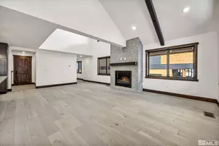 157 Sierra Colina Dr, Stateline, NV 89449 - Photo 5