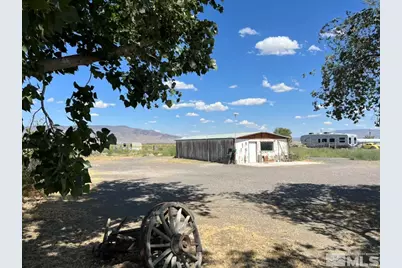 225 Trescott Street, Battle Mountain, NV 89820 - Photo 3