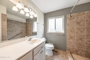 630 Sapphire Cricle, Reno, NV 89509 - Photo 9