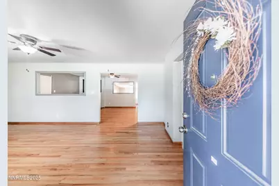 630 Sapphire Cricle, Reno, NV 89509 - Photo 17