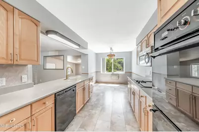 630 Sapphire Cricle, Reno, NV 89509 - Photo 13