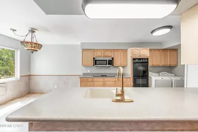 630 Sapphire Cricle, Reno, NV 89509 - Photo 11